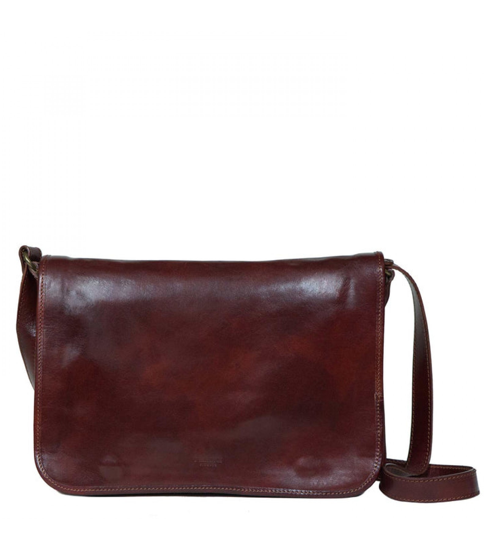 I medici best sale crossbody bag